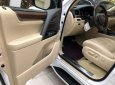 Lexus LX 570 2017 - Bán xe Lexus LX570 sản xuất 2017, màu trắng, nhập khẩu nguyên chiếc, số tự động