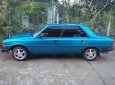 Peugeot 305   GL 1983 - Bán xe Peugeot 305 GL đời 1983, xe nhập, giá tốt