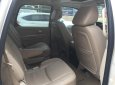 Cadillac Escalade 2008 - Bán Cadillac Escalade sản xuất năm 2008, màu trắng ngà, xe nhập