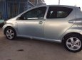 Toyota Aygo 2008 - Bán Toyota Aygo đời 2008, xe nhập chính chủ, giá tốt