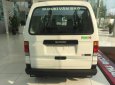 Suzuki Super Carry Van 2018 - Bán ô tô Suzuki Blind Van giá rẻ đầu năm 2018, Khuyến mại 100% thuế trước bạ. Lh: 0975636237