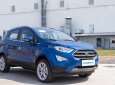 Ford EcoSport 1.5L Trend 2018 - Xe Ford EcoSport 1.5L Trend 2018 giá tốt nhất hiện nay liên hệ ngay với chúng tôi 093.309.1713 Hoài Ford