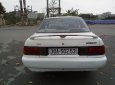 Toyota Corolla 1992 - Cần bán lại xe Toyota Corolla năm 1992, màu trắng nhập từ Nhật, giá chỉ 55tr