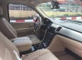 Cadillac Escalade 2008 - Bán Cadillac Escalade sản xuất năm 2008, màu trắng ngà, xe nhập