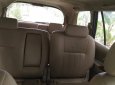 Toyota Innova G 2007 - Cần bán Innova G 2007, giá tốt