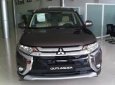 Mitsubishi Outlander 2018 - Bán xe Mitsubishi Outlander tại Tam Kỳ, gía rẻ tại Tam Kỳ, màu nâu, Lh Quang: 0905 59 6067