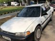 Honda Accord 1992 - Bán Honda Accord 1992, màu trắng, xe nhập