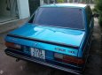 Peugeot 305   GL 1983 - Bán xe Peugeot 305 GL đời 1983, xe nhập, giá tốt