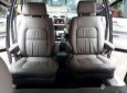 Kia Carnival   2009 - Cần bán lại xe Kia Carnival sản xuất 2009 chính chủ