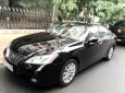 Lexus ES 350 2006 - Bán ô tô Lexus ES 350 sản xuất 2006, màu đen, nhập khẩu nguyên chiếc chính chủ