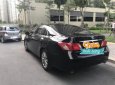 Lexus ES 350 2007 - Cần bán xe Lexus ES 350 2007, màu đen, xe nhập