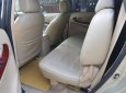 Toyota Innova 2006 - Cần bán xe Toyota Innova năm 2006, màu bạc, xe gia đình