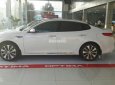 Kia Optima 2.0 GAT 2018 - Kia Giải Phóng - 0938809283 - bán xe Kia Optima 2018 ưu đãi, hỗ trợ 90% giá trị xe, sẵn xe, đủ màu