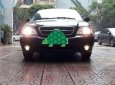 Kia Carnival   2009 - Cần bán lại xe Kia Carnival sản xuất 2009 chính chủ