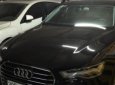 Audi A6 2016 - Bán Audi A6 AT đời 2016, màu đen, xe nhập