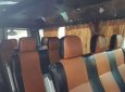 Mercedes-Benz Sprinter   2005 - Cần bán xe Mercedes Sprinter năm 2005, màu bạc chính chủ