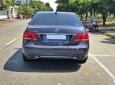 Mercedes-Benz E class E200 Edition 2016 - Bán Mercedes E200 Edition 2016, màu xanh lam