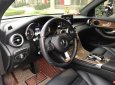 Mercedes-Benz GLC-Class GLC 250 4Matic 2016 - Gia đình bán Mercedes GLC 250 4Matic đời 2016, màu bạc