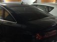 Audi A6 2016 - Bán Audi A6 AT đời 2016, màu đen, xe nhập