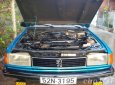 Peugeot 305   GL 1983 - Bán xe Peugeot 305 GL đời 1983, xe nhập, giá tốt