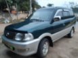 Toyota Zace 2005 - Bán xe Toyota Zace năm 2005, màu xanh lam chính chủ, giá 168tr