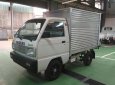 Suzuki Super Carry Truck 2018 - Bán Suzuki Super Carry Truck 5 tạ, sản xuất năm 2018, tặng phí trước bạ và nhiều khuyến mại khác, liên hệ: 0936342286