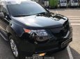 Acura MDX 2012 - Bán Acura MDX sản xuất 2012, màu đen xe gia đình