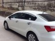 Kia Rio 2015 - Bán Kia Rio năm 2015, màu trắng, nhập khẩu nguyên chiếc 