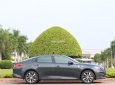 Kia Optima   2.4 GT Line 2018 - Bán xe Kia Optima 2.4 GT Line nhiều màu, giao xe ngay, vui lòng liên hệ 0938808627 để nhận được giá tốt nhất