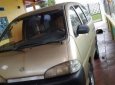 Daihatsu Citivan 2004 - Cần bán Daihatsu Citivan sản xuất năm 2004, màu ghi vàng  