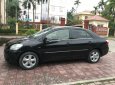 Toyota Vios E 2008 - Cần bán lại xe Toyota Vios E sản xuất 2008