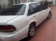 Daewoo Prince 1995 - Cần bán xe Daewoo Prince năm sản xuất 1995, màu trắng, nhập khẩu Hàn Quốc như mới