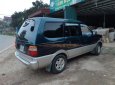 Toyota Zace 2005 - Bán xe Toyota Zace năm 2005, màu xanh lam chính chủ, giá 168tr