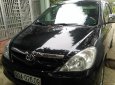 Toyota Innova G 2007 - Cần bán Innova G 2007, giá tốt