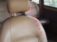 Daihatsu Citivan 1.6 MT 2004 - Bán Daihatsu Citivan 1.6 MT năm 2004, màu vàng