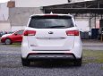 Kia Sedona 2018 - Vua Phân Khúc Minivan - Bán Kia Sedona 2018 với nhiều ưu cực khủng, cam kết giá tốt nhất, LH ngay: 0937.18.36.39