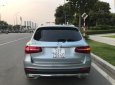 Mercedes-Benz GLC-Class GLC 250 4Matic 2016 - Gia đình bán Mercedes GLC 250 4Matic đời 2016, màu bạc