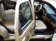 Fiat Albea 2006 - Cần bán Fiat Albea sản xuất 2006 xe gia đình