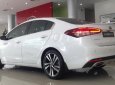 Kia Cerato 2018 - Bán Kia Cerato mới, trả trước 180tr. LH 0978871523