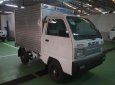 Suzuki Super Carry Truck 2018 - Bán Suzuki Super Carry Truck 5 tạ, sản xuất năm 2018, tặng phí trước bạ và nhiều khuyến mại khác, liên hệ: 0936342286