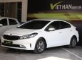 Kia Carens SX 2.0MT 2010 - Bán ô tô Kia Carens SX 2.0MT đời 2010, màu đen, giá cực rẻ chỉ 316 triệu, 7 chỗ