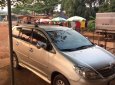 Toyota Innova 2007 - Bán xe Toyota Innova năm 2007