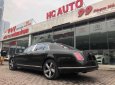 Bentley Mulsanne Speed 2016 - Bán ô tô Bentley Mulsanne Speed đời 2016, màu nâu, xe nhập