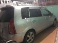 Mazda Premacy 2005 - Bán Mazda Premacy đời 2005, màu bạc  