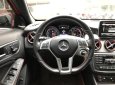 Mercedes-Benz GLA 45 AMG 2015 - Bán Mercedes GLA 45 AMG, model 2016, nhập Đức nguyên chiếc full body AMG siêu hót