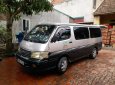 Toyota Hiace 2000 - Cần bán lại xe Toyota Hiace đời 2000, 60tr