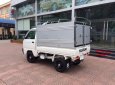 Suzuki Super Carry Truck 2018 - Bán Suzuki Carry Truck 2018 giá tốt, khuyến mãi thuế trước bạ. Liên hệ: 0983.489.598