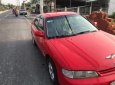 Honda Accord 1995 - Bán ô tô Honda Accord sản xuất năm 1995, màu đỏ, nhập khẩu, 128tr