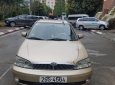 Ford Laser GHIA 1.8 MT 2002 - Bán xe Ford Laser GHIA 1.8 MT sản xuất năm 2002, 188 triệu