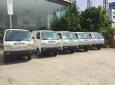 Suzuki Super Carry Van 2018 - Bán Suzuki Super Carry Van 2018 khuyến mãi thuế trước bạ, hỗ trợ trả góp 80%, liên hệ: 0983.489.598